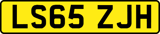 LS65ZJH