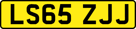 LS65ZJJ
