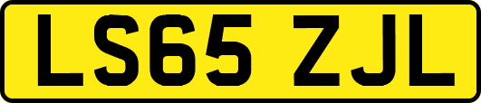 LS65ZJL