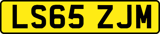 LS65ZJM