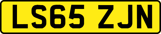LS65ZJN