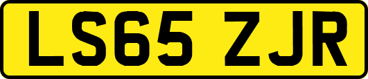 LS65ZJR