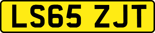 LS65ZJT