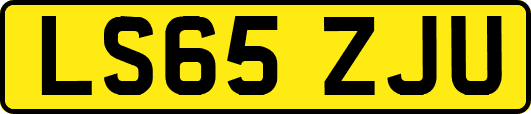 LS65ZJU