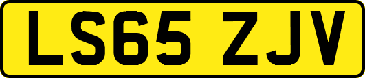 LS65ZJV