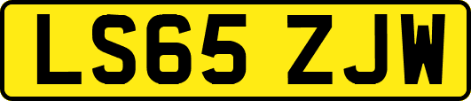 LS65ZJW