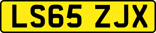LS65ZJX