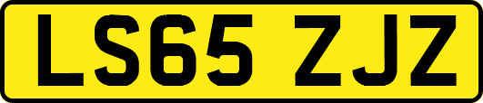 LS65ZJZ