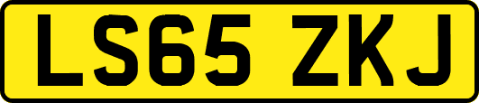 LS65ZKJ