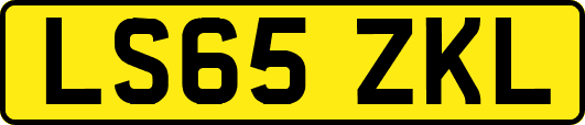 LS65ZKL