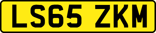 LS65ZKM