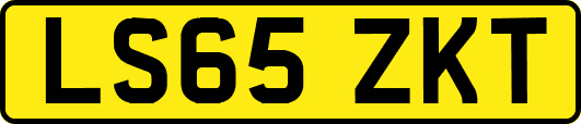 LS65ZKT
