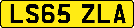 LS65ZLA