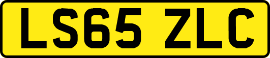LS65ZLC