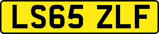 LS65ZLF