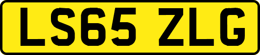 LS65ZLG