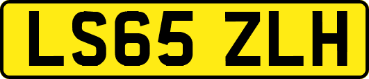 LS65ZLH
