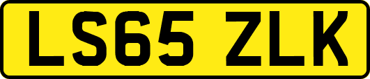 LS65ZLK