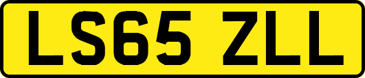 LS65ZLL