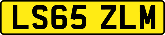 LS65ZLM