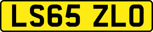LS65ZLO