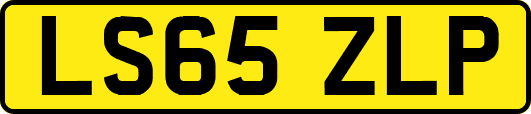 LS65ZLP
