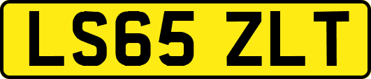 LS65ZLT