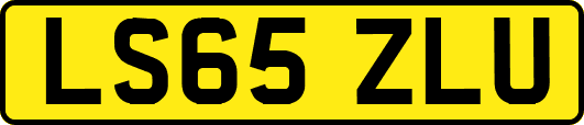LS65ZLU