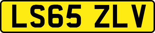 LS65ZLV