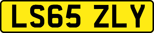 LS65ZLY
