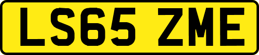 LS65ZME