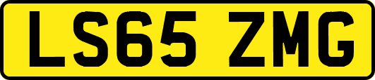 LS65ZMG