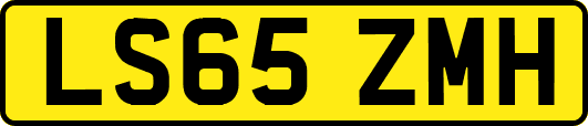 LS65ZMH