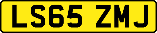 LS65ZMJ