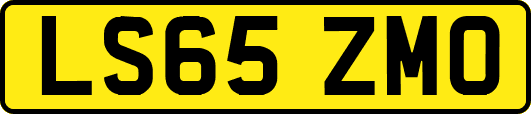LS65ZMO