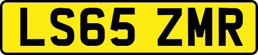 LS65ZMR