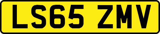 LS65ZMV