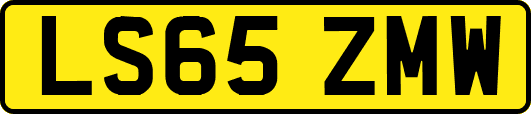 LS65ZMW