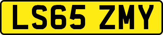 LS65ZMY