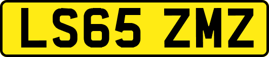 LS65ZMZ