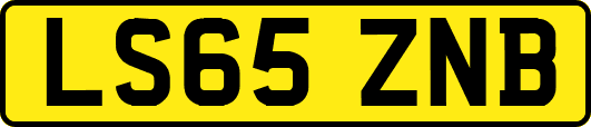LS65ZNB