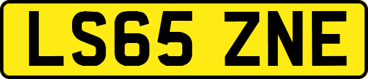 LS65ZNE