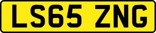 LS65ZNG