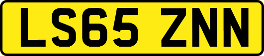 LS65ZNN