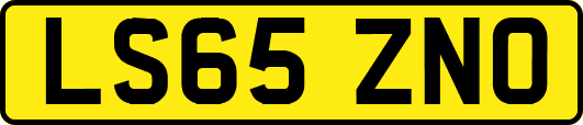 LS65ZNO