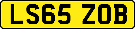 LS65ZOB