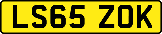 LS65ZOK