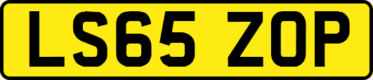LS65ZOP