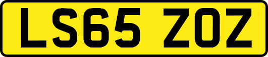 LS65ZOZ