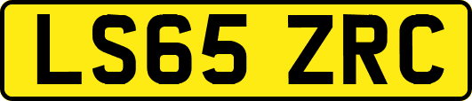 LS65ZRC